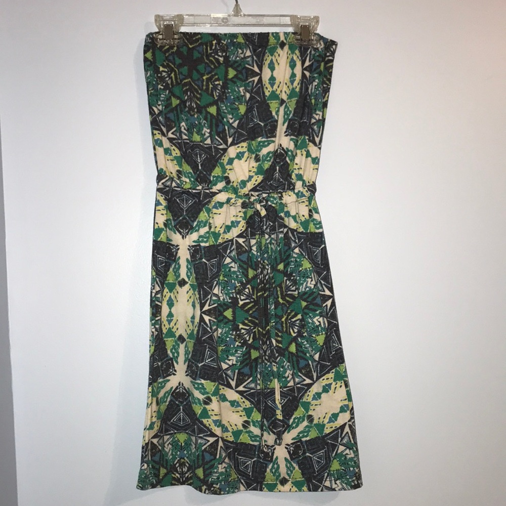 Sundress!